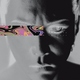 MIYAVI - Pink Spider