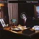 Randy Newman - Pretty Boy