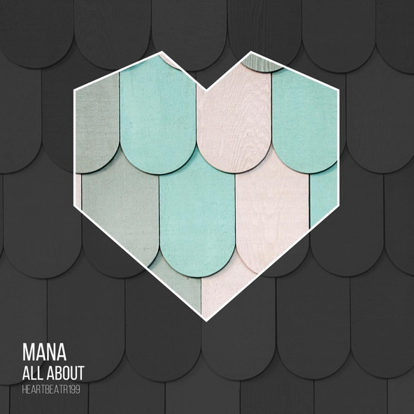 MANA
