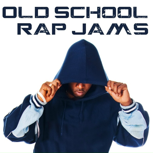 Top 40 - Fear
