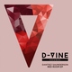 Dantiez, Khila, Valentina Black - Everywhere You Go (Dub Mix) (Dub Mix)