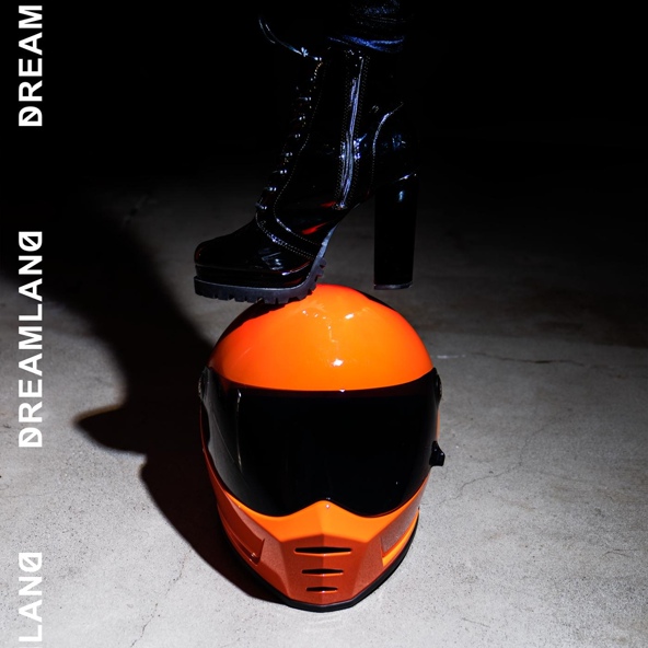 ZHU - Distant Lights