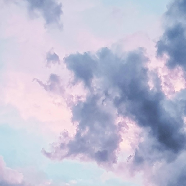 Ocean Sounds, Classical Lullabies, Deep Sleep Music Club - Deep Thoughts