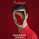 SHANGUY - Toukasse (Kanu Remix)