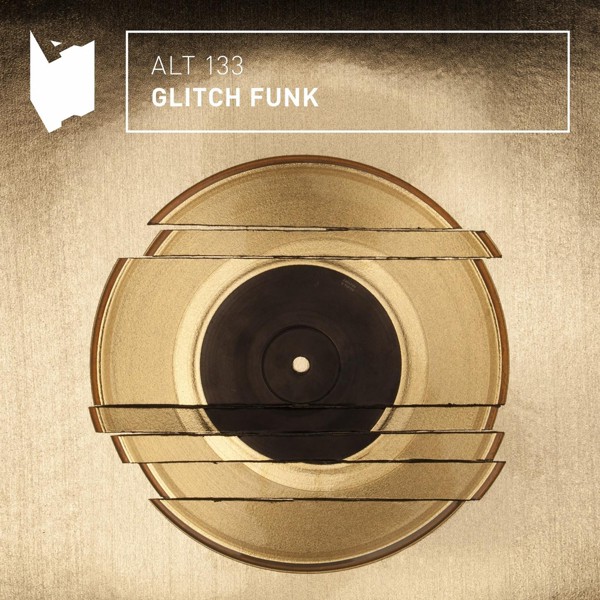 Altitude Music - Good Vibrations