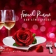 Paris Restaurant Piano Music Masters feat. Instrumental Jazz Music Ambient - Moody Sad Piano