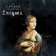 Enigma - Sadeness (Pt. 1 / Radio Edit) (Pt. 1 / Radio Edit)