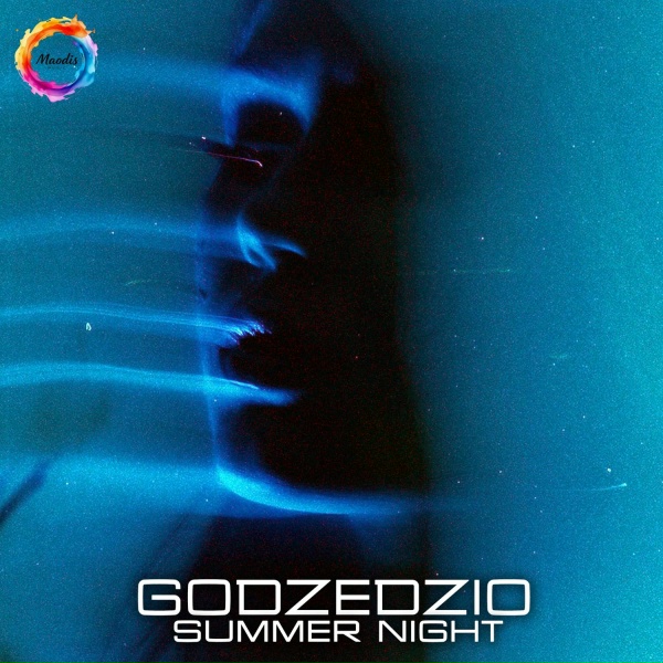 Godzedzio - Summer Night