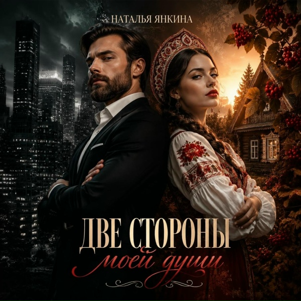 Наталья Янкина - Девочки за сорок
