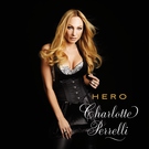 Charlotte Perrelli - Hero