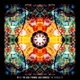 The Acid, Jackie Thomas - Basic Instinct (Thomas Jack Remix) (Thomas Jack Remix)