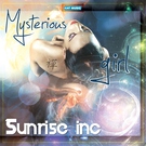 Sunrise Inc - Mysterious Girl (Extended) (Extended)