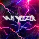 Weezer - The End of the Game