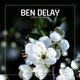 Ben Delay - Love You More (Extended Mix) (Extended Mix)