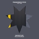 Francesco Pico - The Vibe