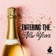 DJ Diablo Vibe - Happy New Year