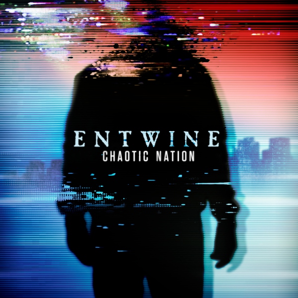 Entwine - Lost, But Still Alive