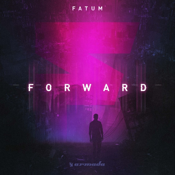 Fatum - Comet