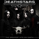 Deathstars - Synthetic Generation