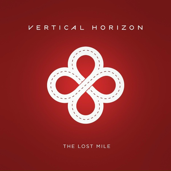 Vertical Horizon - I'm Gonna Save You