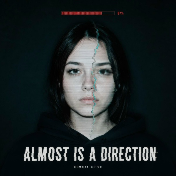 Datarunner's Plan A