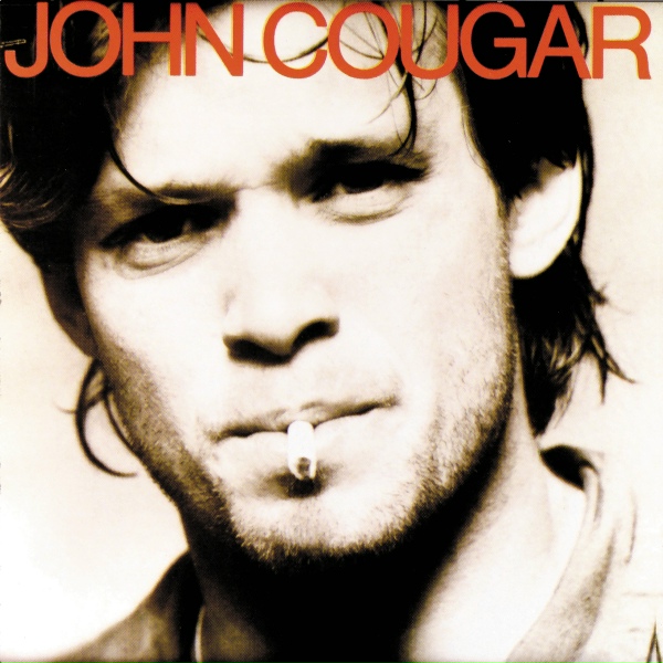 John Mellencamp - Miami