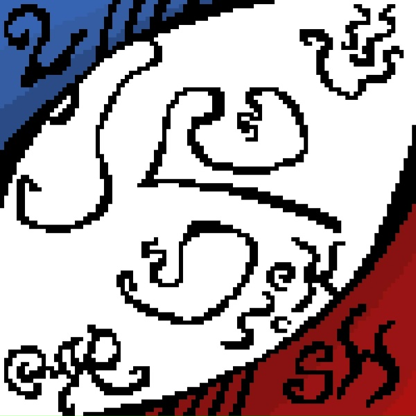 SHTRIHCOD - ORС