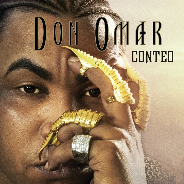 Don Omar - Salio El Sol
