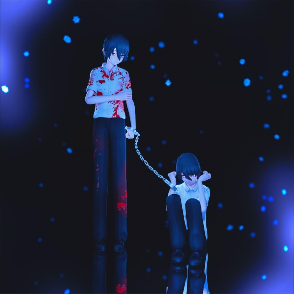 gitarakuru
