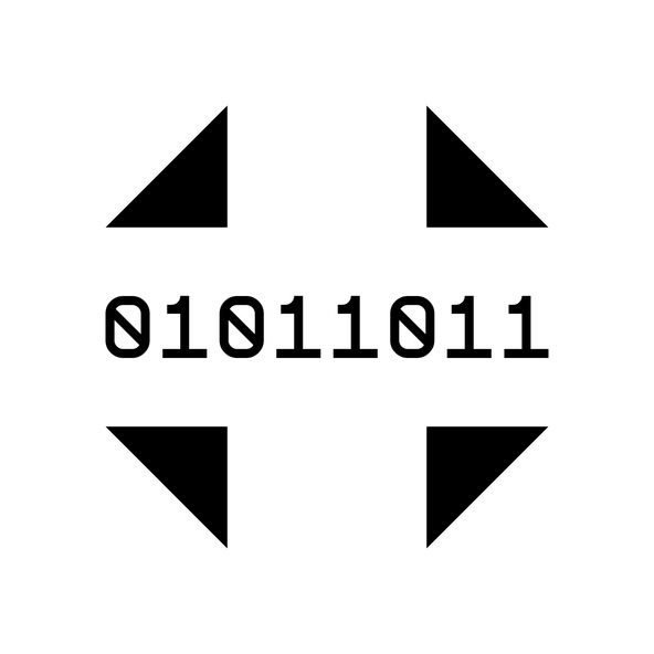 Silicon Scally - V Electro
