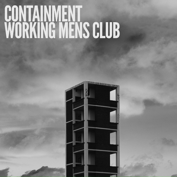 Working Men's Club - Declining Standards
