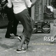 Kris Kross - Jump