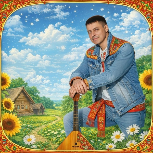 Дилижанс - Виновата ли я (remix)