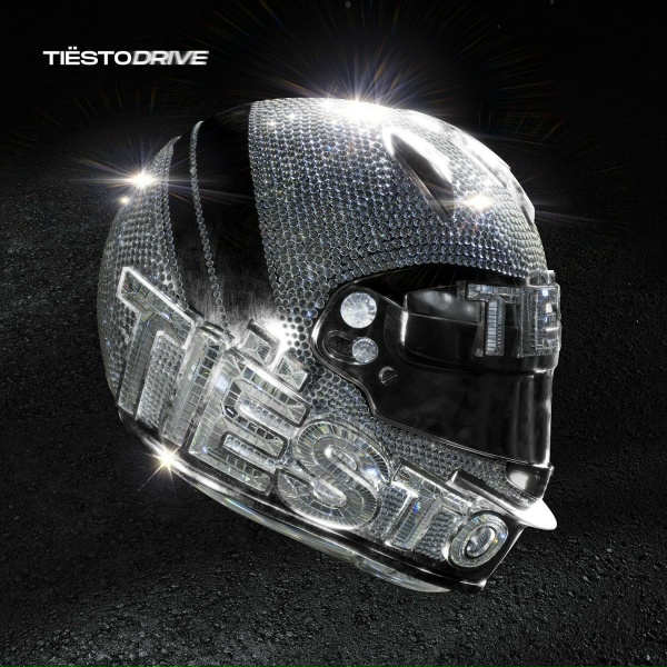Ti&euml;sto - Yesterday