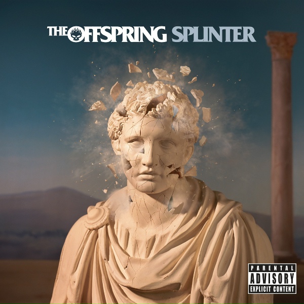 The Offspring - Da Hui