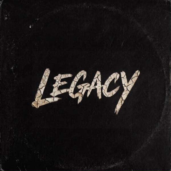 Ufmo, Petrovich - Legacy