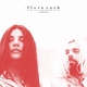 flora cash - You're Somebody Else (Tschax Remix) (Tschax Remix)