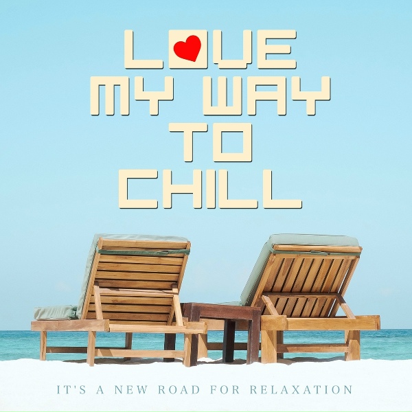 Call Your Name By Me - Tell You Goodbye