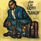 John Lee Hooker - I Can't Believe
