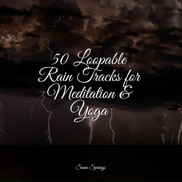 Soothing Chill Out for Insomnia, Tonal Meditation Collective, Avslappning Sound - High Ocean Waves