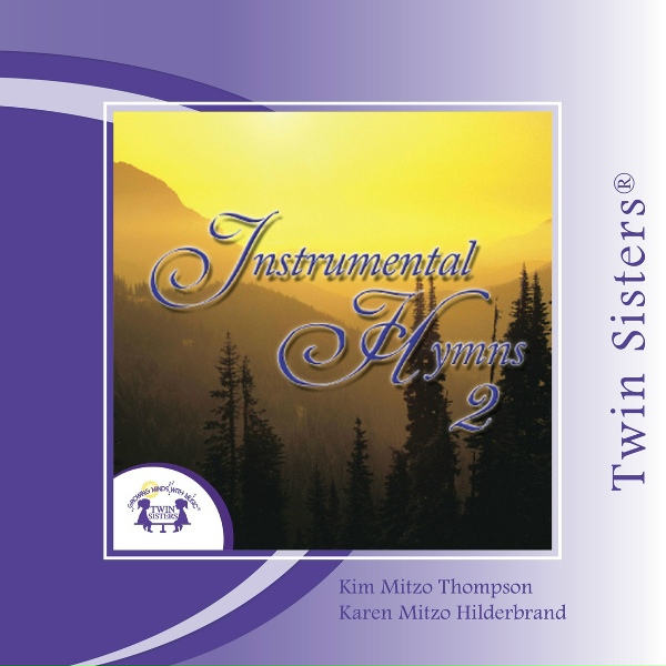 Karen Mitzo Hilderbrand, Kim Mitzo Thompson - Whiter Than Snow