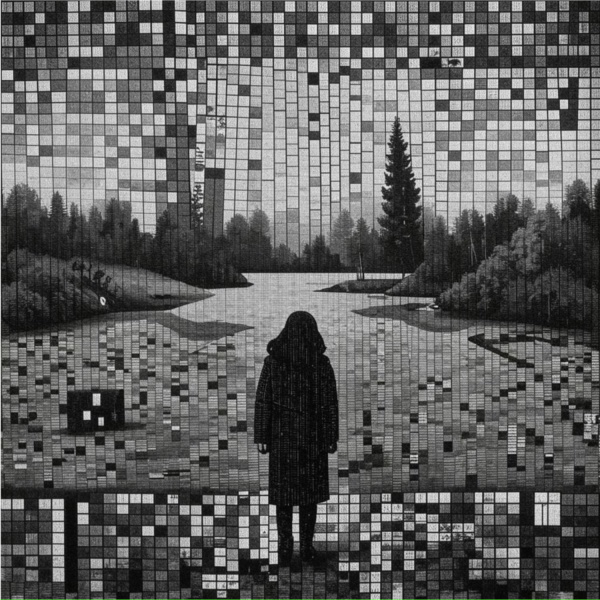 Субурра - Кремация
