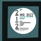 Mr. Bizz