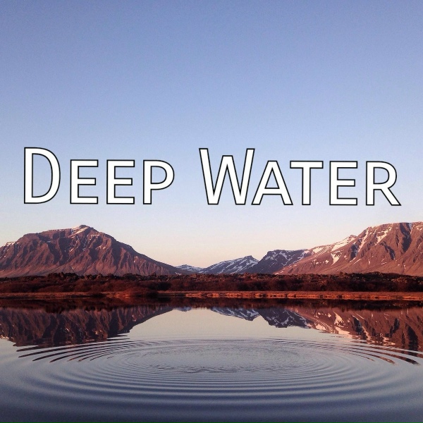 Kingside - Deep Water