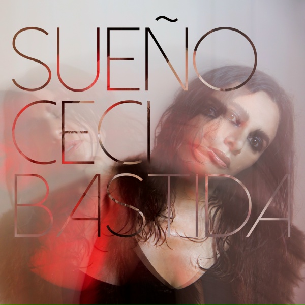 Ceci Bastida - Vas a Verme (feat. Mariel Mariel)