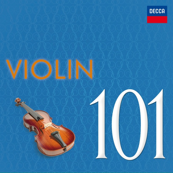 Akiko Suwanai, Budapest Festival Orchestra, Iv&aacute;n Fischer - Sarasate: Carmen Fantasy, Op. 25