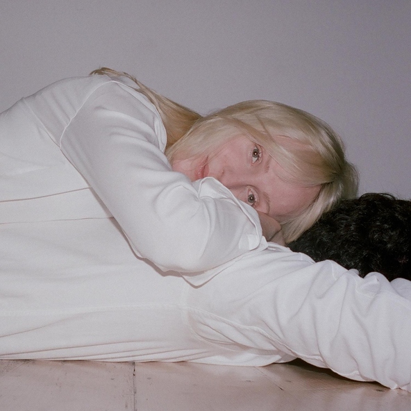 Laura Marling - The End Of The Affair