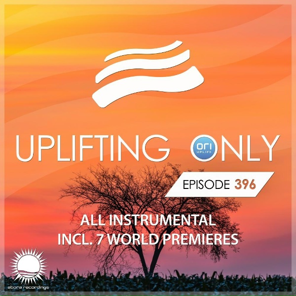 Victor Special, Elev8 - Time [UpOnly 396] [PRE-RELEASE PICK] [Premiere]