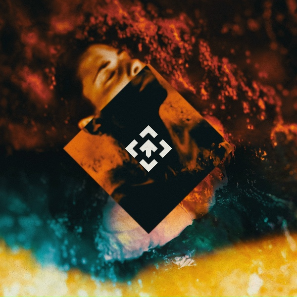 Discrepancies - Crawling Back