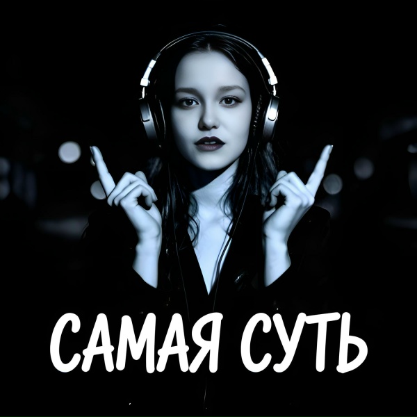 Music Drive - Жуба нет